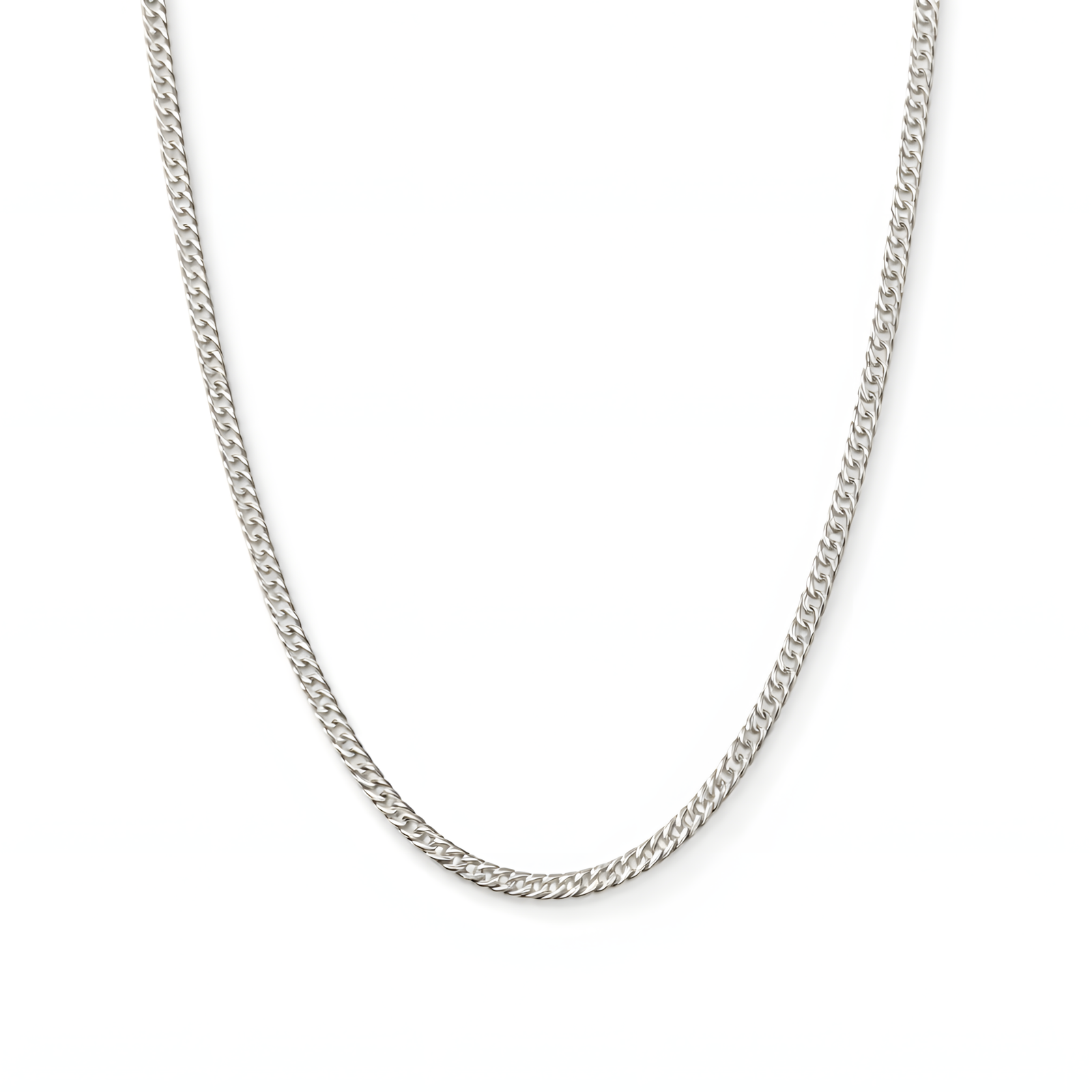 Precision Micro-Curb Chain